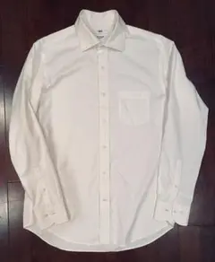 Item thumbnail for item 42d3f4ee-ca80-4d50-ae81-231b8a2349e1