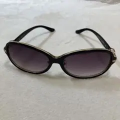 Item thumbnail for item 8d3342f5-a3a6-4659-bd8a-8a08ef39120d