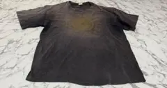 70s80s★Levi's半袖TシャツシングルステッチUSA製ヴィンテージL