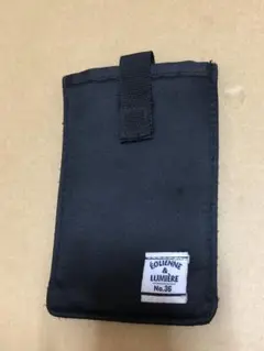 Item thumbnail for item f7dc6218-c081-4f90-ac3d-ba18249f0b2e