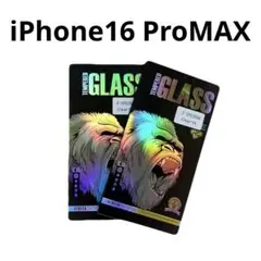 Item thumbnail for item 617a741e-bb66-4b00-81fe-5d73fcb45a31