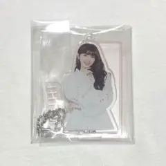Item thumbnail for item 6a6ee817-e73f-4d92-b837-c9ecf3a04664