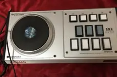 beatmania IIDX INFINITASプレミアムモデルコントローラー