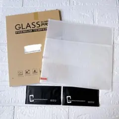 Item thumbnail for item 0261871d-485f-4d6f-854c-35952e2ccef0