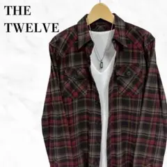 Item thumbnail for item 6d25ec86-a12e-4afd-9e54-3c9774f3ca1e
