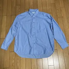 Item thumbnail for item 55403b0d-64d7-4693-86be-70b34a159bb9