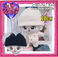Item thumbnail for item eb7bb672-9791-423b-9bec-11a6fab63f42