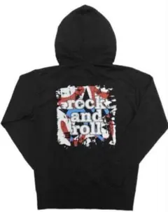 【本日値下げ】B'z　STARS　パーカー　XL 2025年最新】b'z stars パーカーの人気アイテム - メルカリ