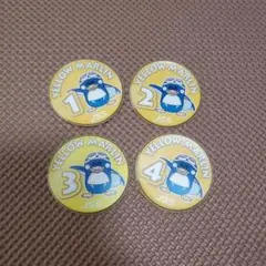 Item thumbnail for item 8067752b-da94-4b10-b6f8-630db839b445