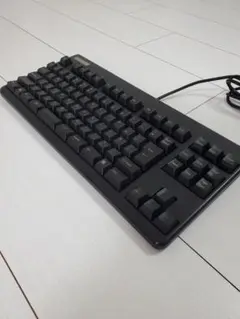 東プレ リアルフォース【静電容量無接点】