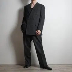 Item thumbnail for item aaf6c280-5e99-4739-9c0a-ce1238875542