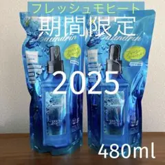 Item thumbnail for item 4bbeb2cb-495c-43cc-9e25-b080c90be5c7