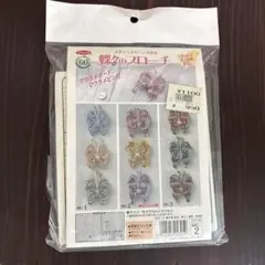 Item thumbnail for item d4faf826-45de-41be-ba70-f2bfcb61b38e