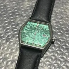 SEIKO デリカ自動巻き ブレスレット腕時計 2415-7040レディース稼働 JA-1178| セイコー デリカ レディース 2415-7040 自動巻き