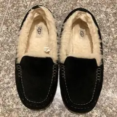 ugg アンスレー 8 25cm アグ ユナイテッドアローズ ビームス