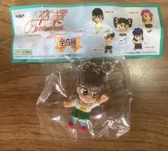 卒業 Graduation バンプレスト ガチャ王用景品 キーホルダー