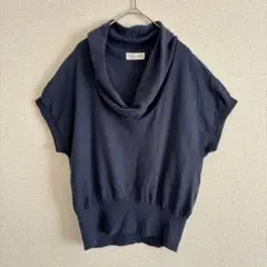 Item thumbnail for item 5ec0f49d-99c1-42ac-be08-1944f9762d63