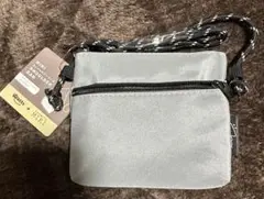 Item thumbnail for item a6e1a9ee-aadd-4775-8341-4084d7e57b0f