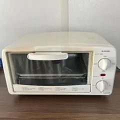 Item thumbnail for item 92e07880-6287-4259-974c-b80627b9875e