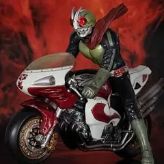 S.I.C. バトルホッパー Amazon.co.jp: バンダイ S.I.C. 匠魂 Vol.7 仮面ライダーBLACK