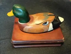 Item thumbnail for item 68612890-b906-4b4a-a9c7-6685529ab350