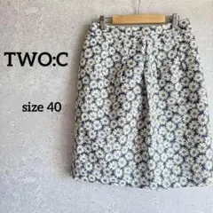 Item thumbnail for item b9d95c7c-0fb7-4d05-8a0a-0ec577d1520f