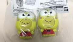 Item thumbnail for item 42e46055-1cb0-4fb3-9a4e-e8f1abfd11ea