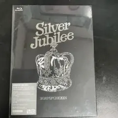 BUMP OF CHICKEN/LIVE 2022 Silver Jubile…