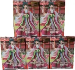 Item thumbnail for item 043f2cbd-3c05-46b3-a40b-dec8045f3973