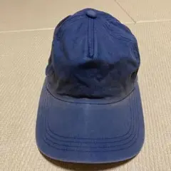 Item thumbnail for item 61048210-c0a6-4be3-8076-a15ef5ce63a7