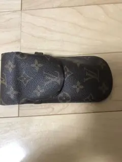 メガネケース