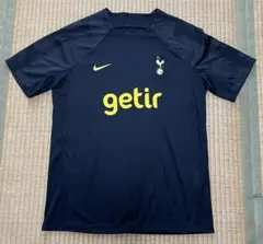 Nike トッテナム・ホットスパー インポートL