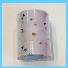 Item thumbnail for item 19d01678-1edd-4ec5-b909-04367d1d8120