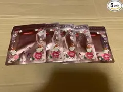 Item thumbnail for item 419ad465-fcb3-425b-a7e7-2b8646f86a2e