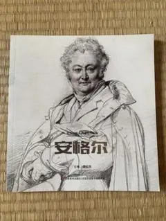 ドミニク・アングル、【グランド・オダリスク】、希少豪華画集画、新品高級額・額装付 2025年最新】ドミニクアングルの人気アイテム - メルカリ