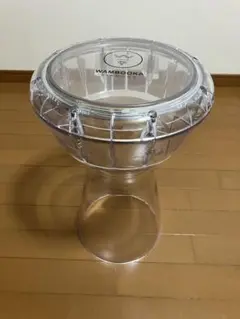 ダラブッカ　タンバリン　ジングル　新品　希少品 2025年最新】ダルブッカの人気アイテム - メルカリ