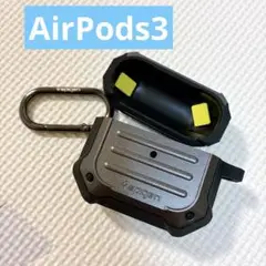 Item thumbnail for item d8695b43-c210-495d-8b5d-64cc2addc06c