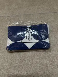 Item thumbnail for item 4d741534-2cf8-4004-a8dd-4561035a8335