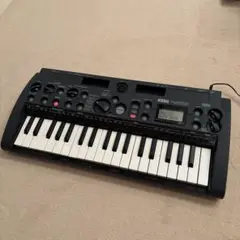 2025年最新】microsamplerの人気アイテム - メルカリ