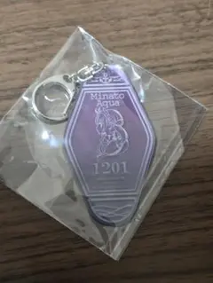 Item thumbnail for item 1167f8af-eb94-44c4-96db-e434e5ffab3a