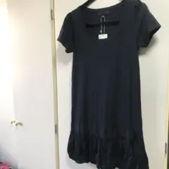 【新品】ジルスチュワート ワンピース