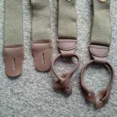 Item thumbnail for item cff2b714-c75c-45f2-a359-b3e469454f32