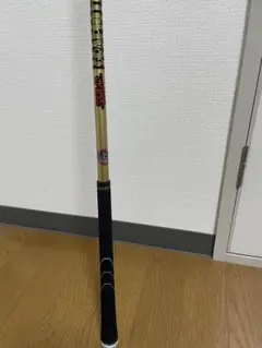 美品　フレックスS テーラーメイド スリーブ付 ツアーAD CQ-5