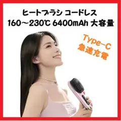 Item thumbnail for item b349be98-8396-41e6-9fe3-216c949b225c