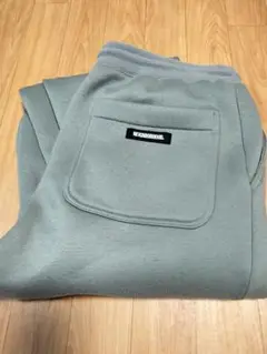 Item thumbnail for item 87335e64-7a12-40e6-90b0-b7bfbdea362a