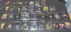 Item thumbnail for item 926a20ee-fd3f-4e37-b5ac-a14d674e4d71