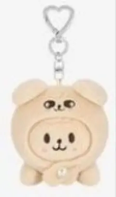 Item thumbnail for item 13f6f838-66ae-4fa0-82c4-e4e99e44ae7c