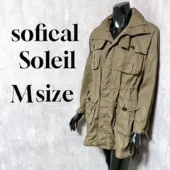 Item thumbnail for item 773504f4-33f7-4af1-9d9b-730bcb6069ec