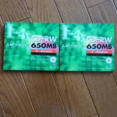 Item thumbnail for item 4f3648cd-afc9-4328-9824-c2d27b9d7a70