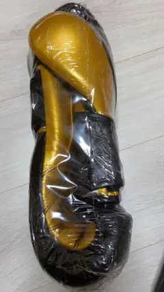 レイジェスreyesトレーニング用グローブ8オンス
